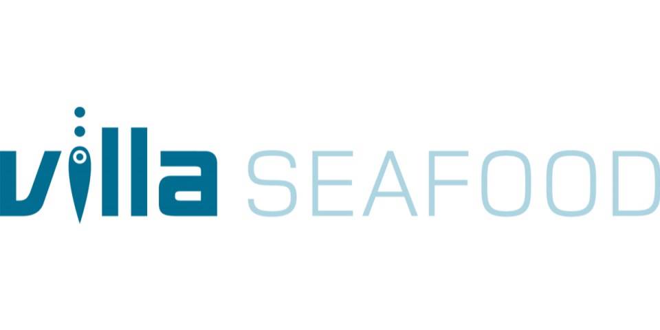 Nytt medlem i Sjømatbedriftene – Villa Seafood AS