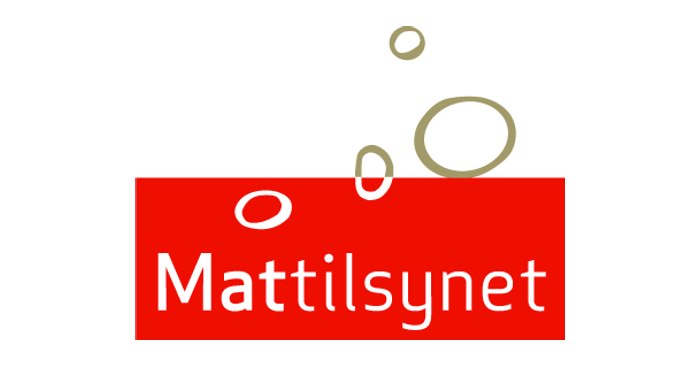 Planlagt nedetid på alle Mattilsynets systemer og tjenester 11. – 14. juni