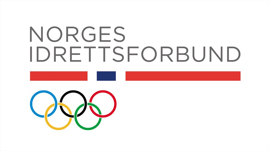 Sjømatbedriftene og Norges Idrettsforbund inngår historisk samarbeid