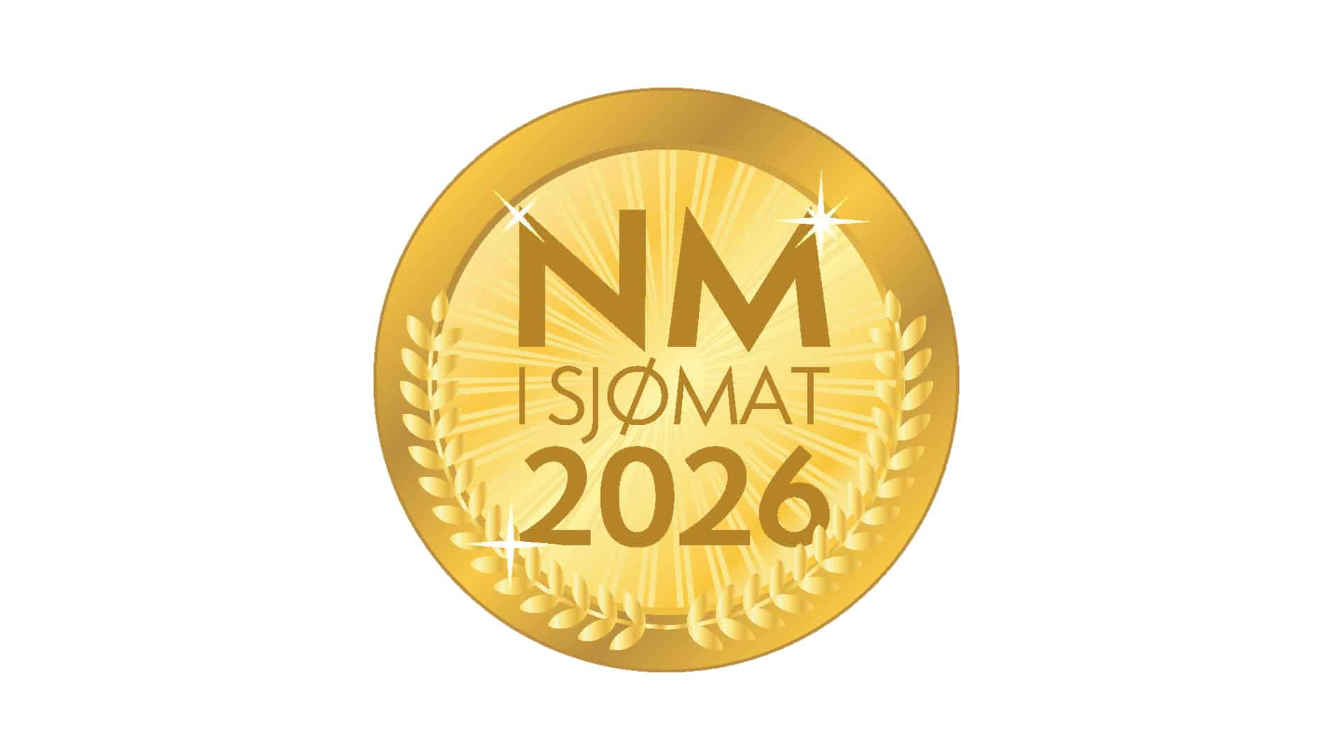 NM i Sjømat